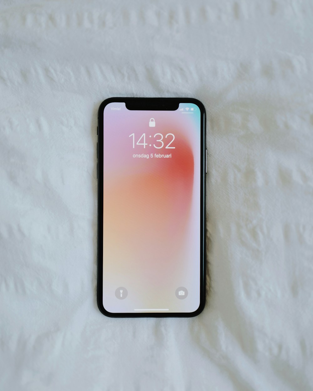 Moss Case